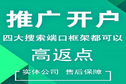 短视频平台信息流广告案例分析